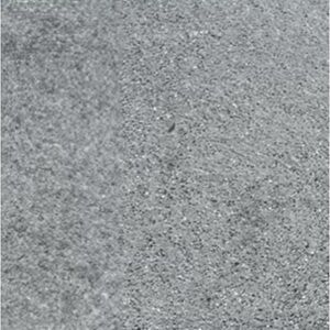 Meet your Posher, Cqu